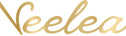 Veelea – Home